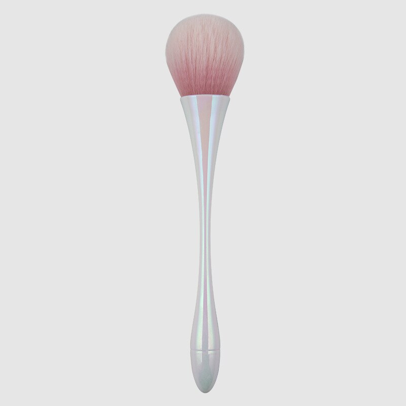 1 Piece Women's Makeup Brush 